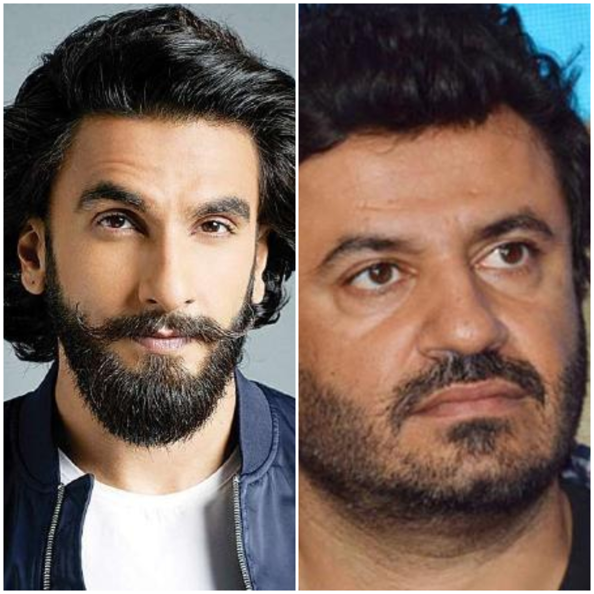 EXCLUSIVE: Makers of Ranveer Singh’s 83 oust Vikas Bahl from the team?